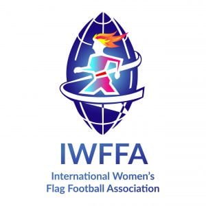 IWFFA Logo
