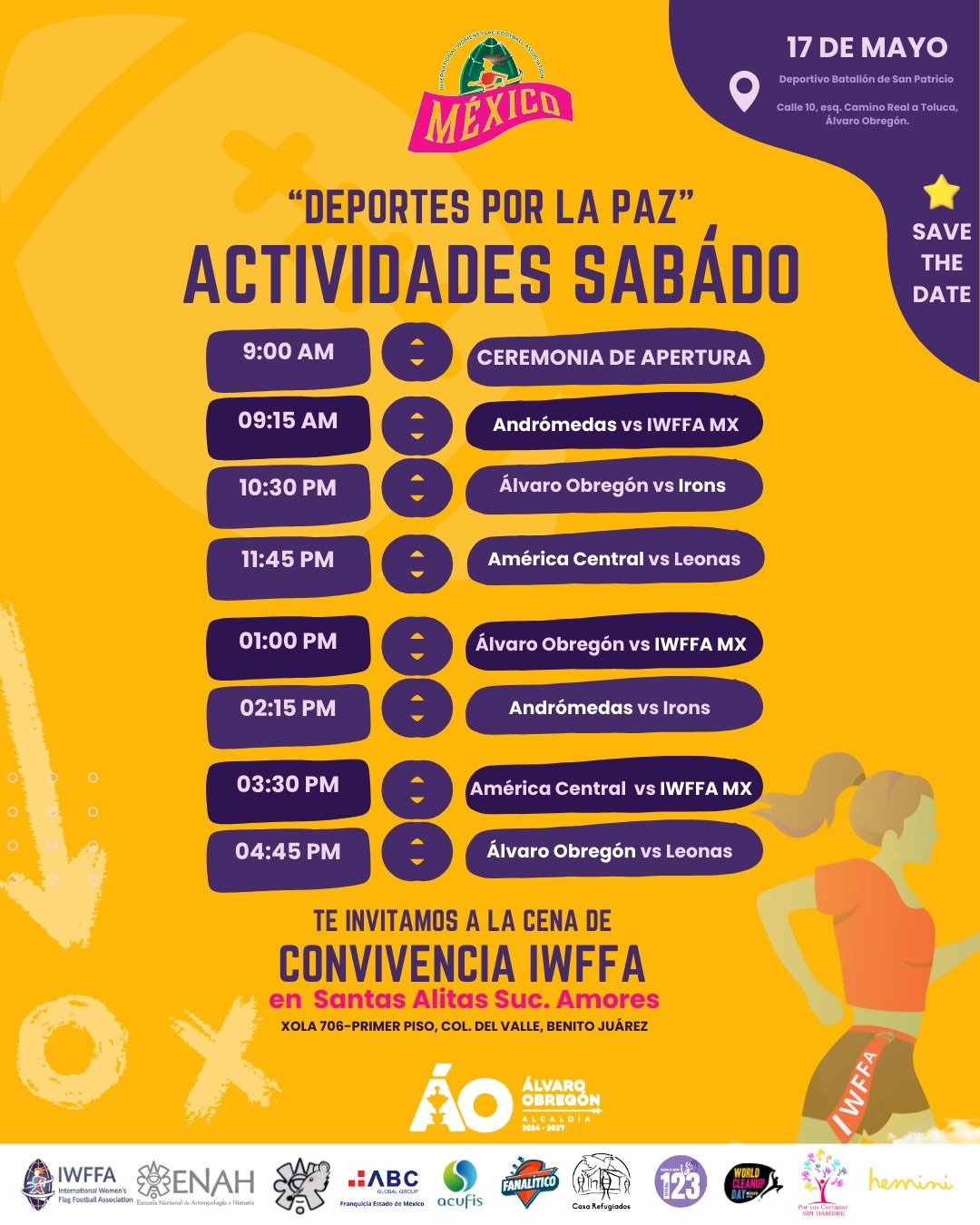 Description of Image