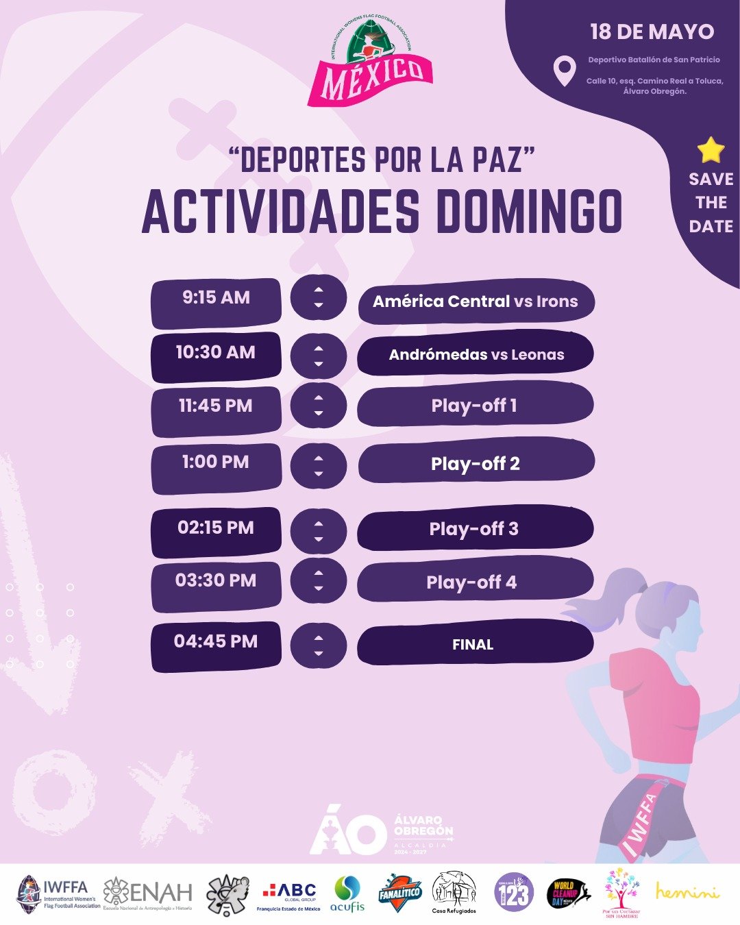 Description of Image