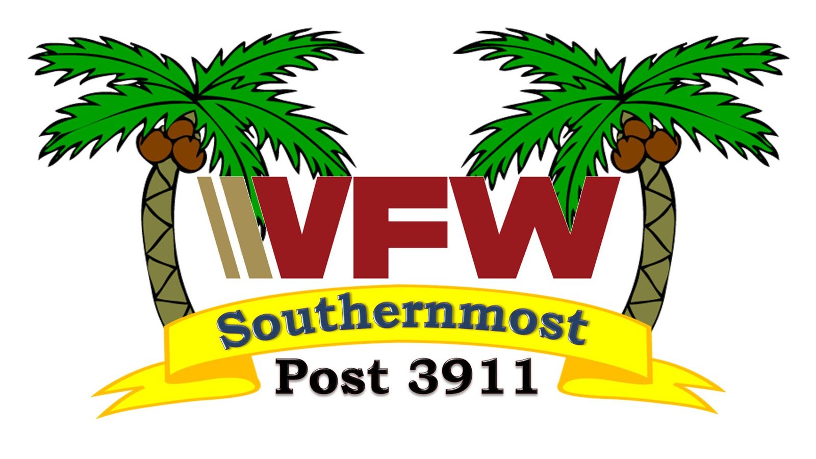 VFW Logo