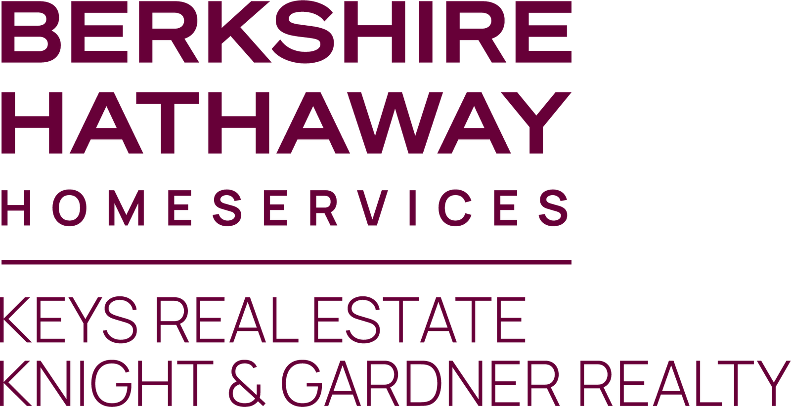 Berkshire Hathaway Logo