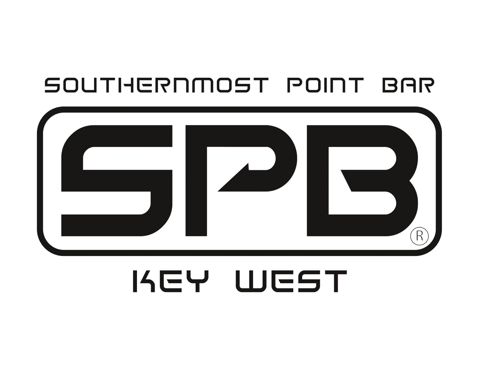 Southernmost Point Bar Logo