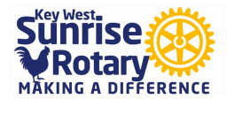 Rotary Logo