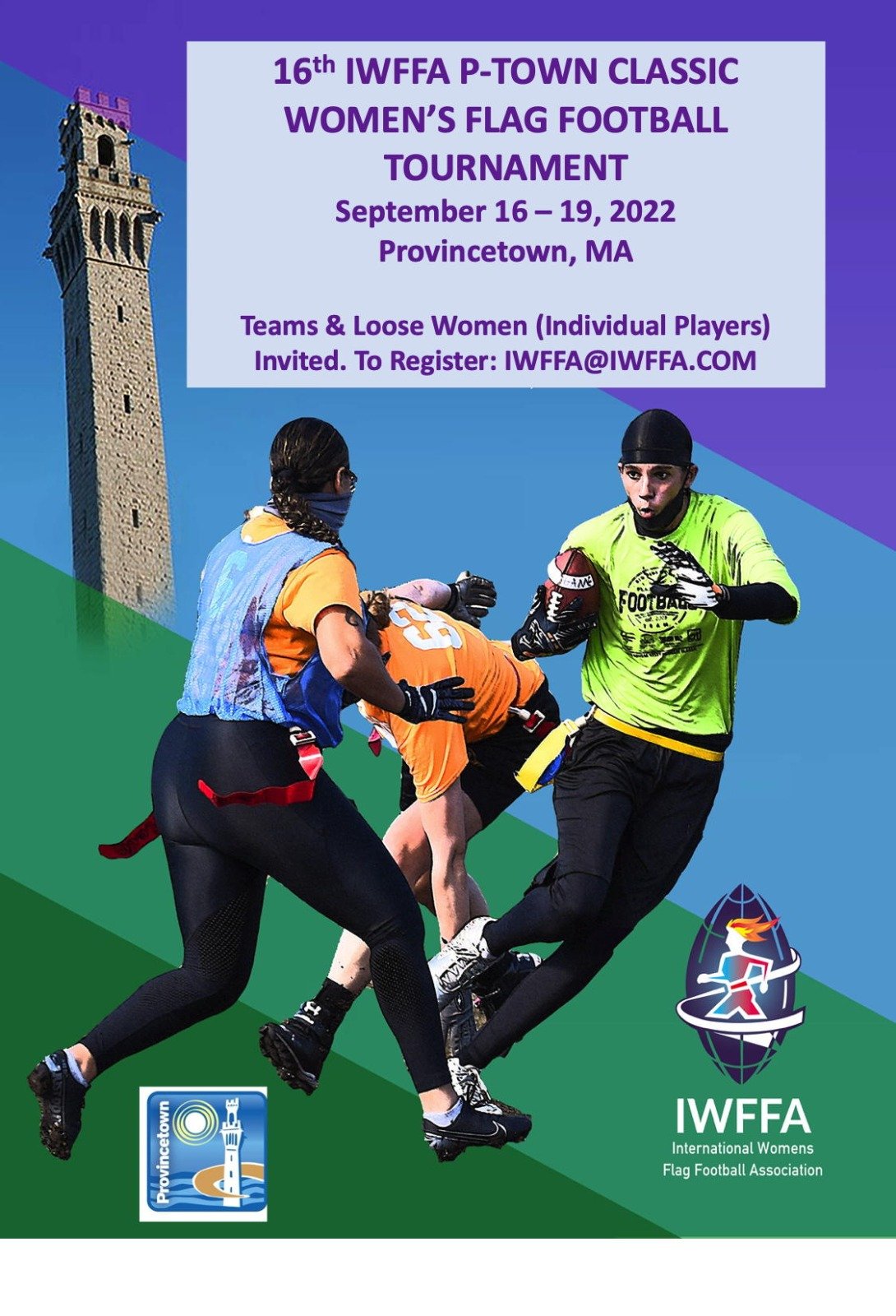 WhatsApp Image 2022-07-11 at 7.17.41 PM