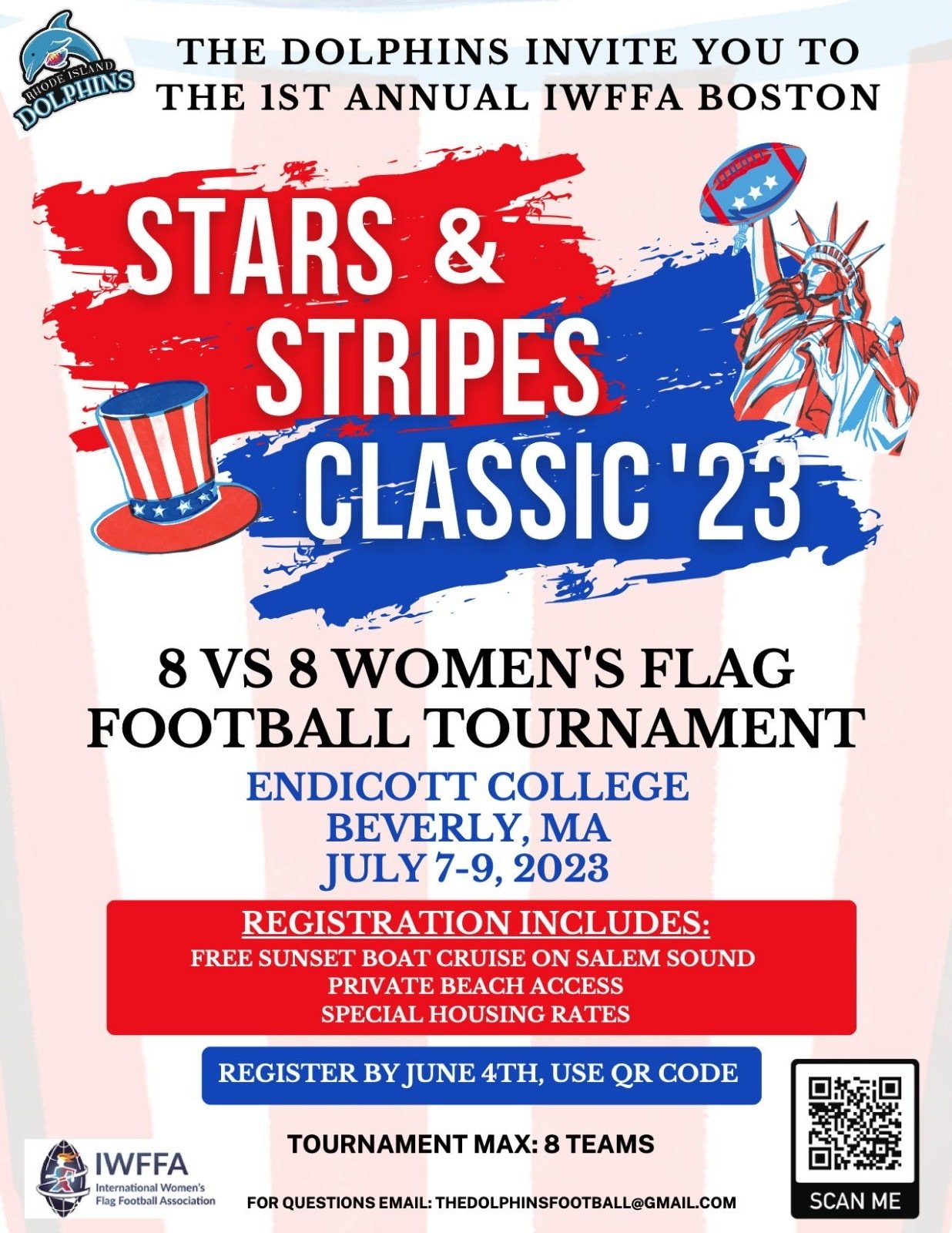 PHOTO-2023-02-27-19-22-42