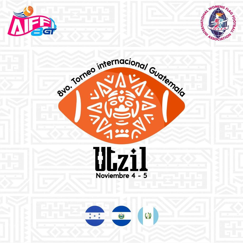 Guatemala2023_Flyer