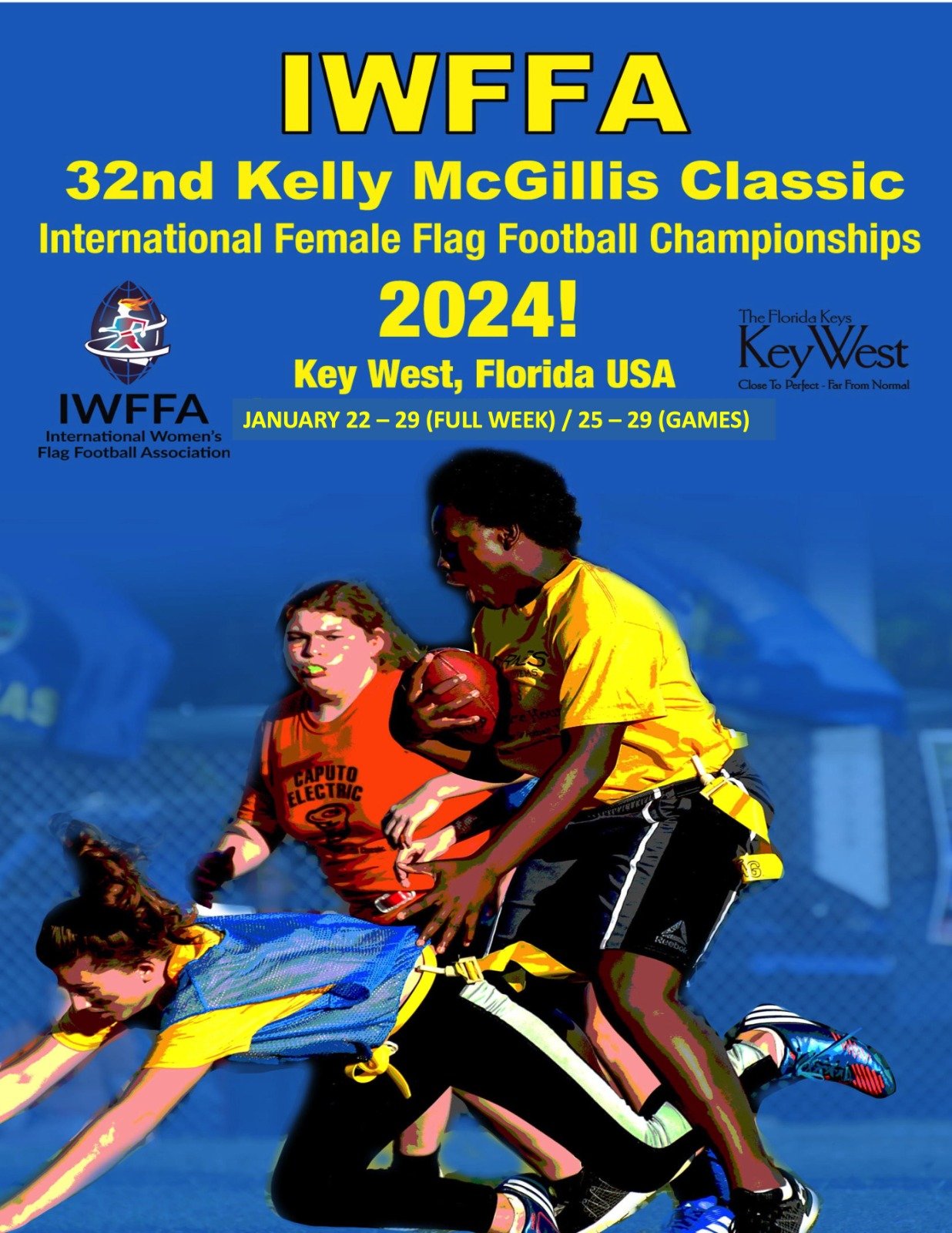 KMC2024-flyer