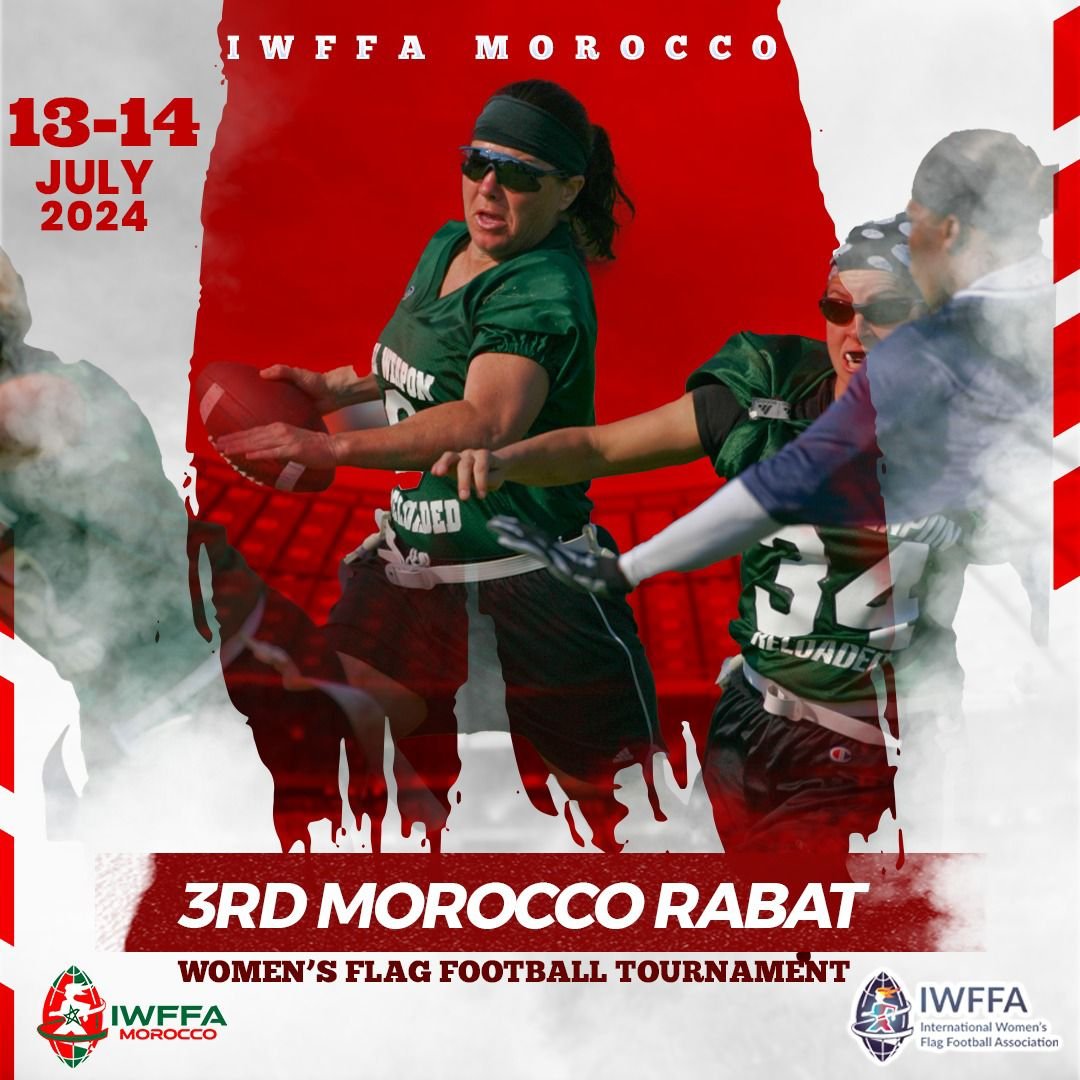 Morocco