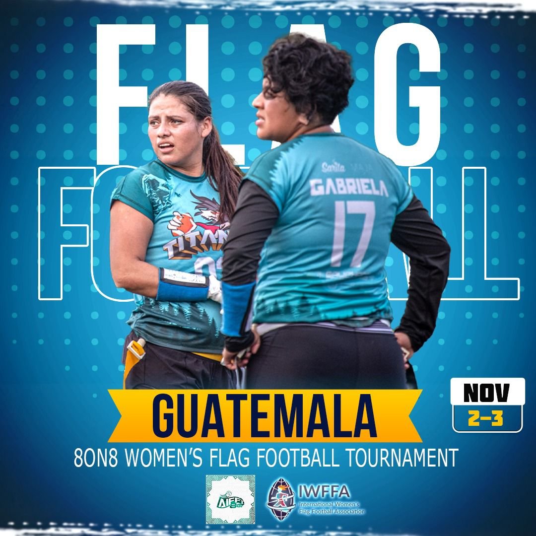 guatemala