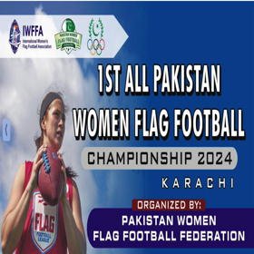PAKISTAN-2024-FLIER-4X4-SM