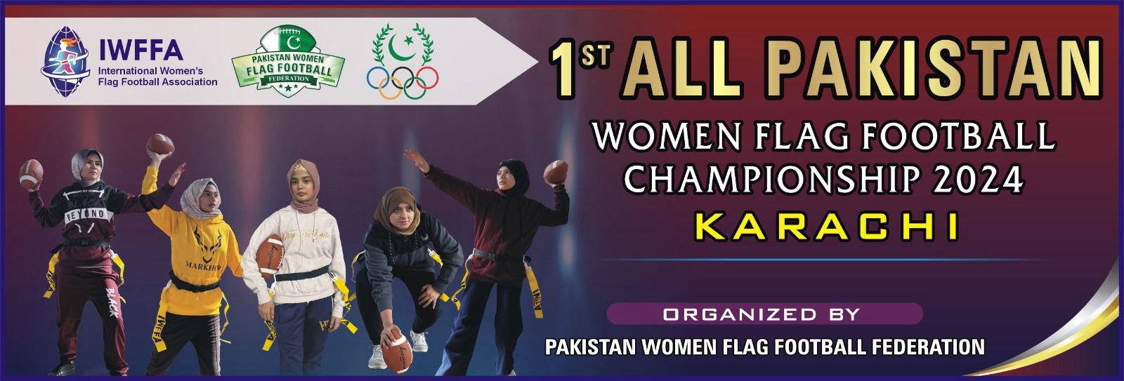 Pakistanflier-2024-lg