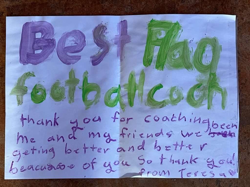 WhatsApp Image 2024-04-11 at 6.50.11 PM (1)