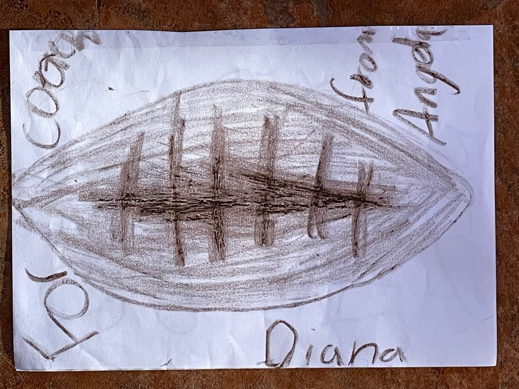 WhatsApp Image 2024-04-11 at 6.50.11 PM