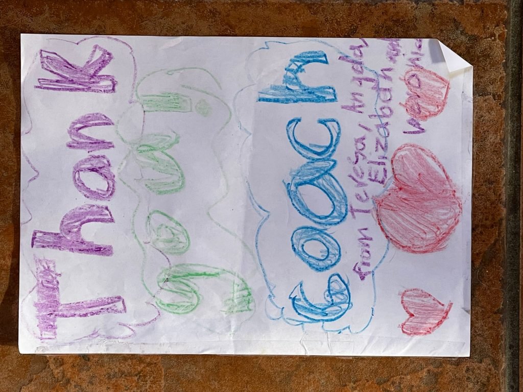 WhatsApp Image 2024-04-11 at 6.50.12 PM (1)