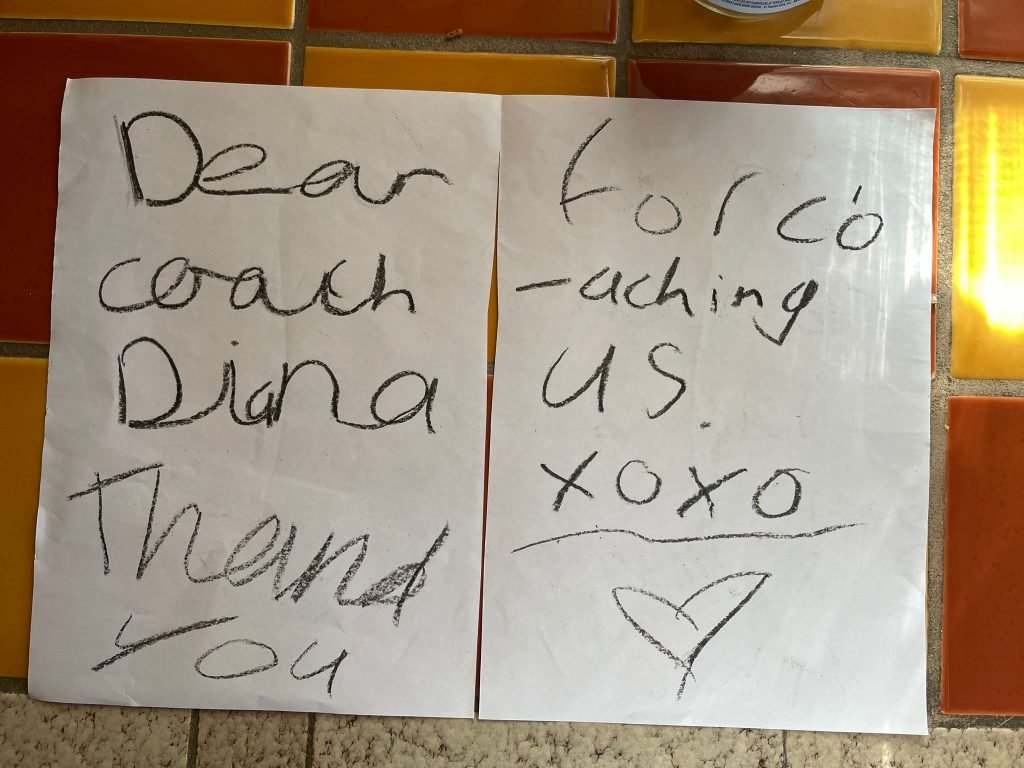 WhatsApp Image 2024-04-11 at 6.50.12 PM