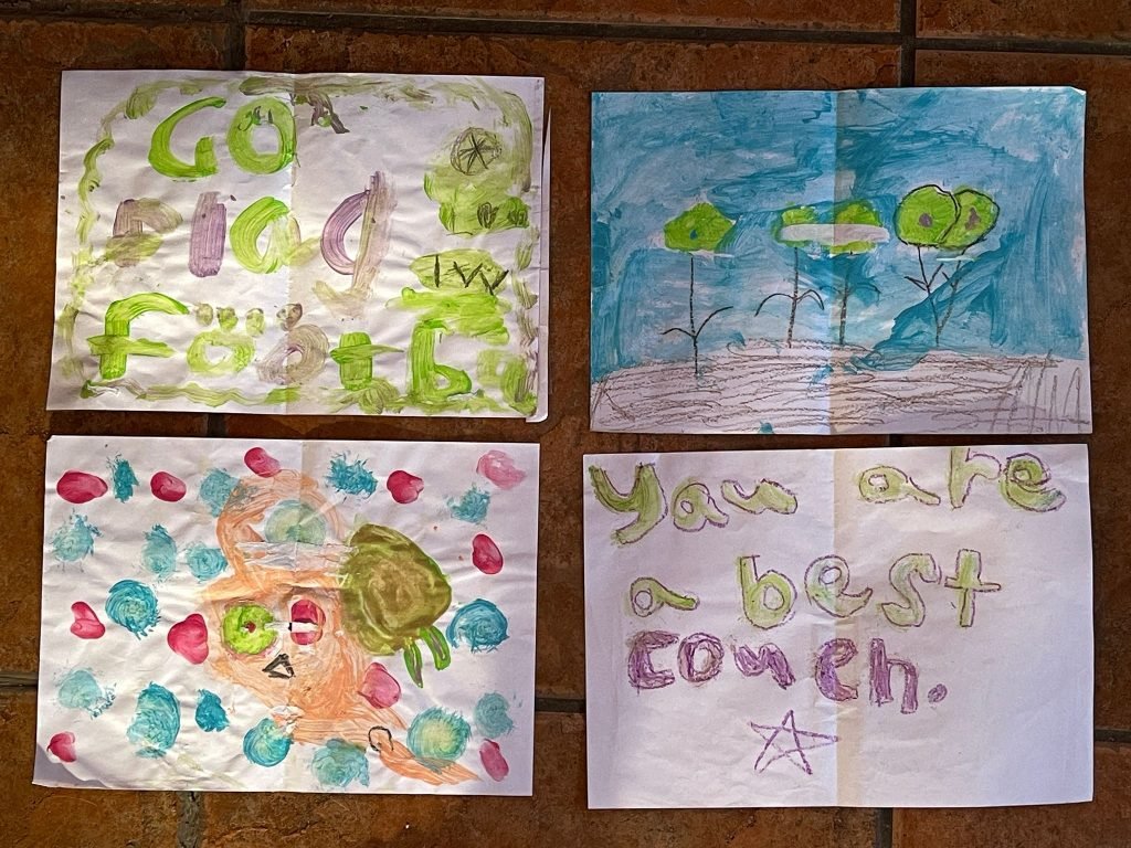 WhatsApp Image 2024-04-11 at 6.50.13 PM