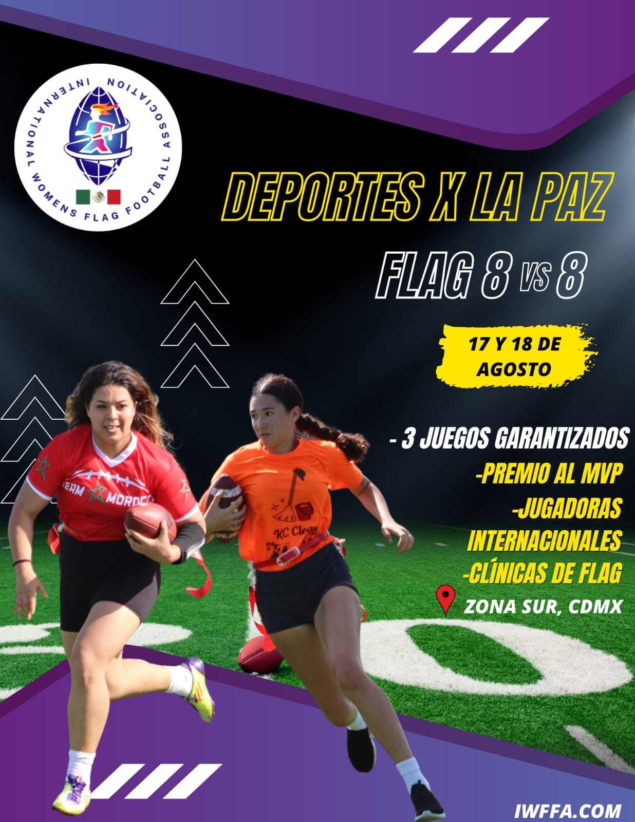 WhatsApp Image 2024-06-25 at 12-compressed