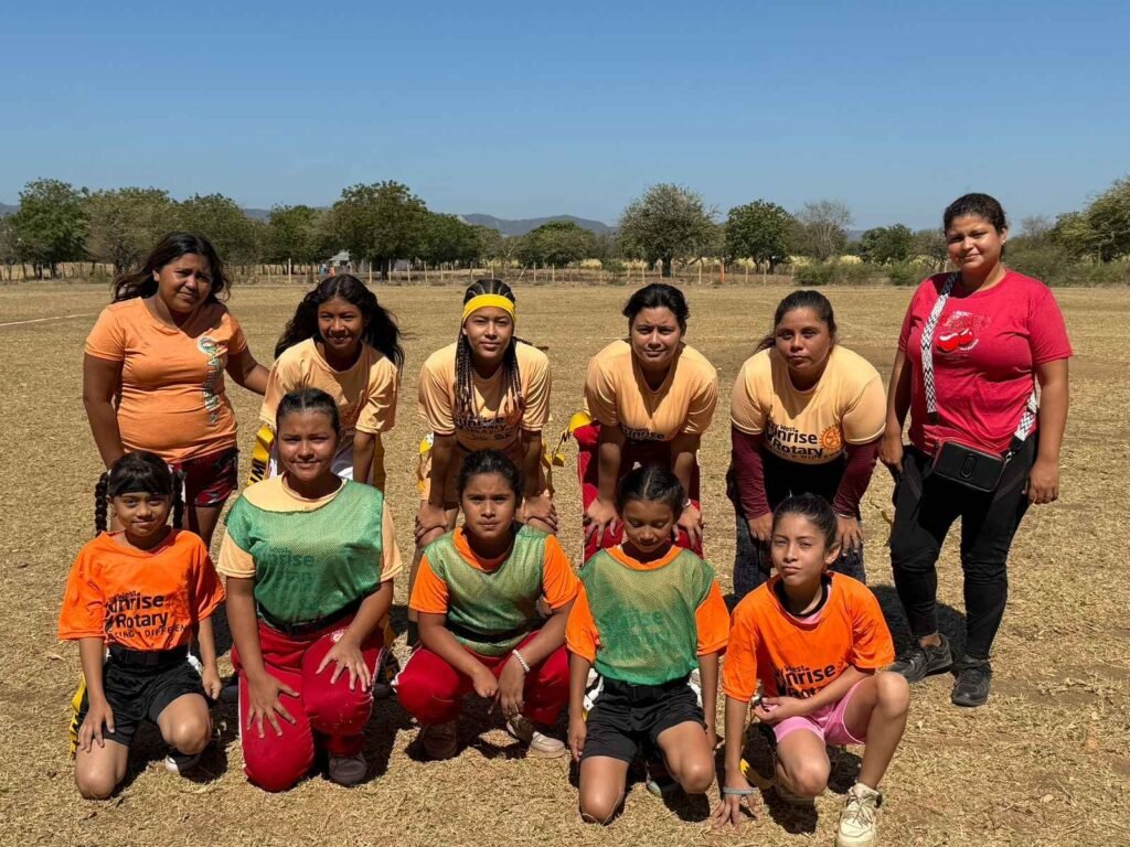 WhatsApp Image 2025-05-07 at 9-compressed (1)