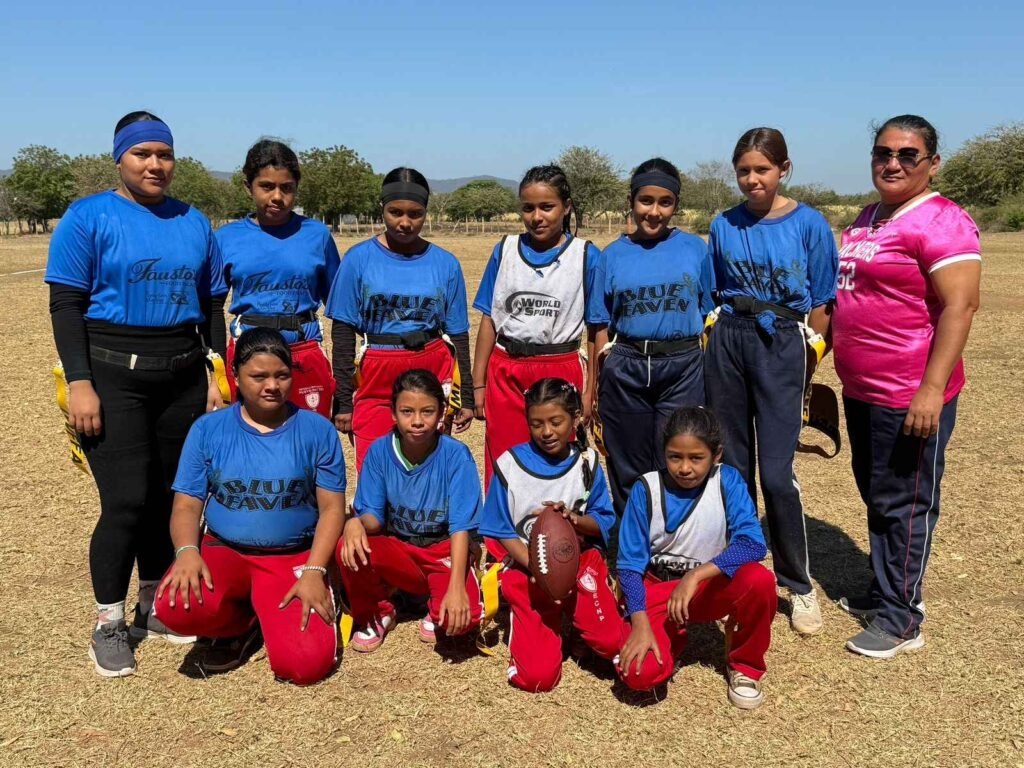 WhatsApp Image 2025-05-07 at 9-compressed (2)