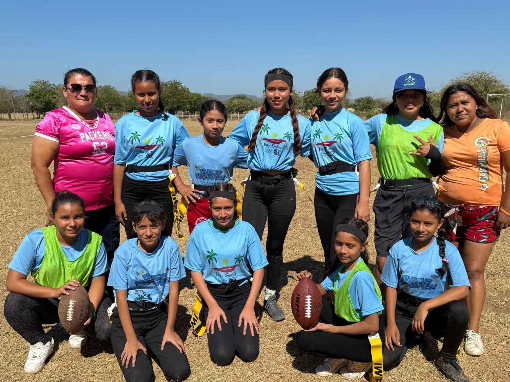 WhatsApp Image 2025-05-07 at 9-compressed (3)