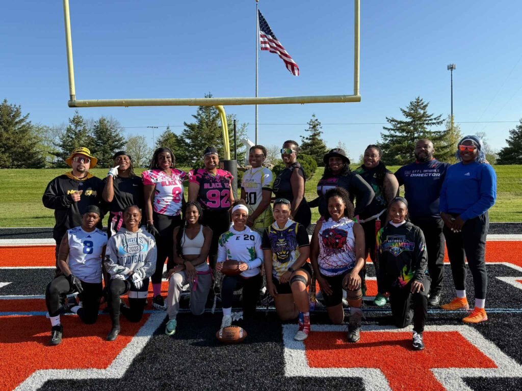 WhatsApp Image 2025-05-15 at 12-compressed