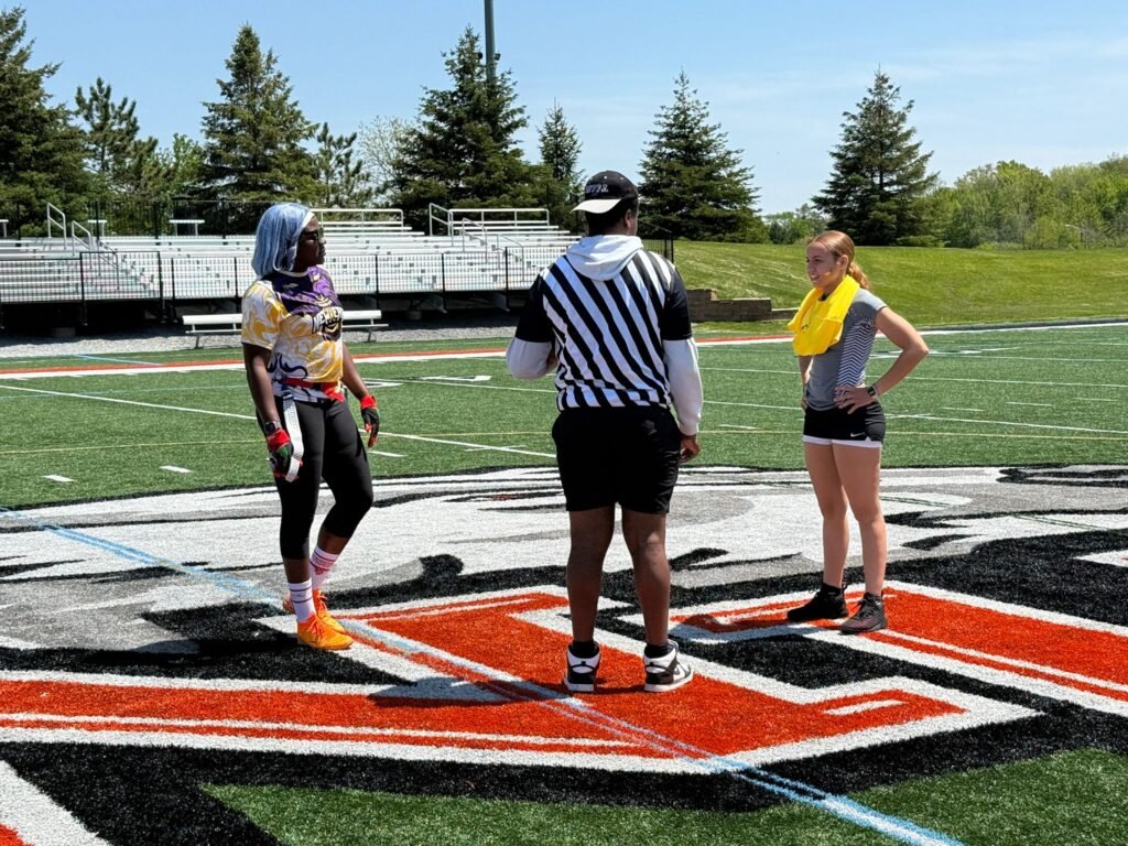 WhatsApp Image 2025-05-15 at 12.52.38 AM (1)