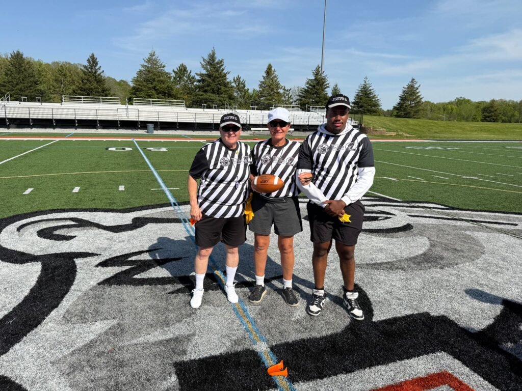 WhatsApp Image 2025-05-15 at 12.52.38 AM