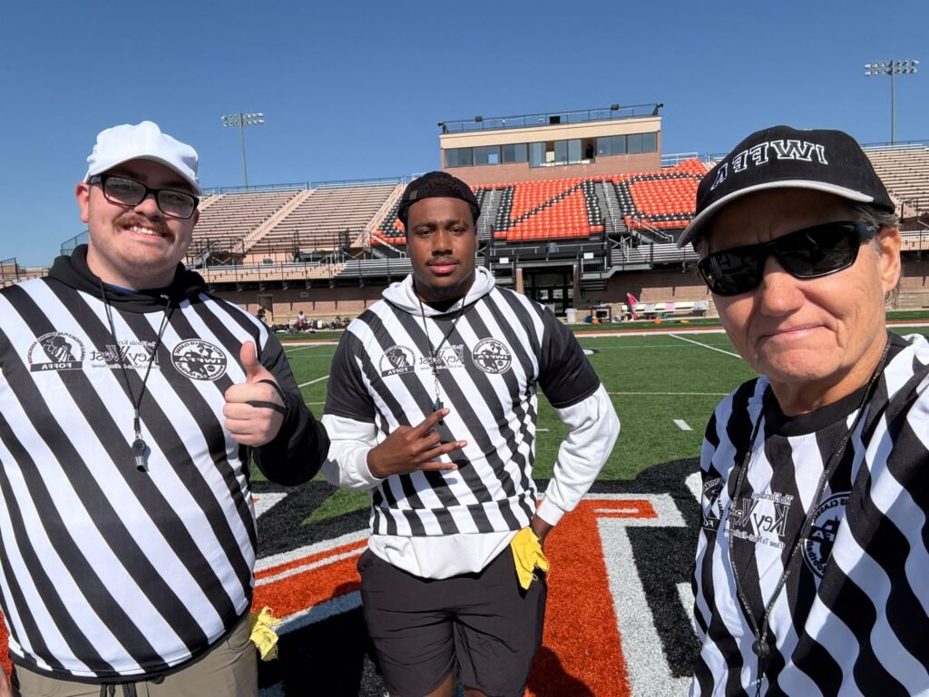 WhatsApp Image 2025-05-15 at 12.52.39 AM (1)