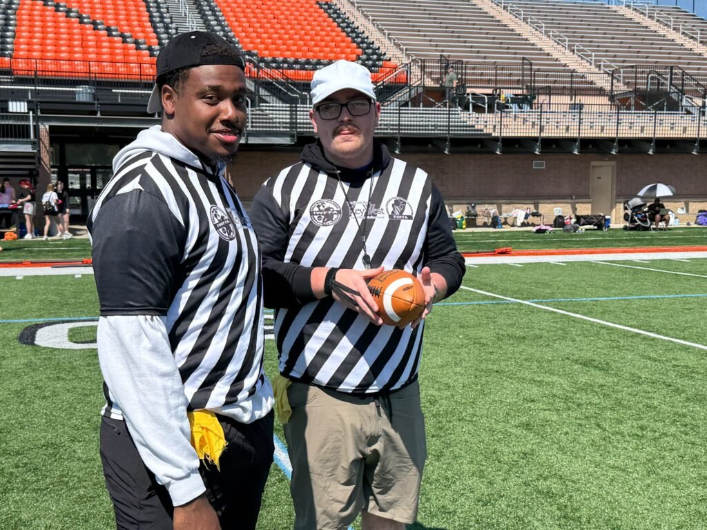 WhatsApp Image 2025-05-15 at 12.52.39 AM