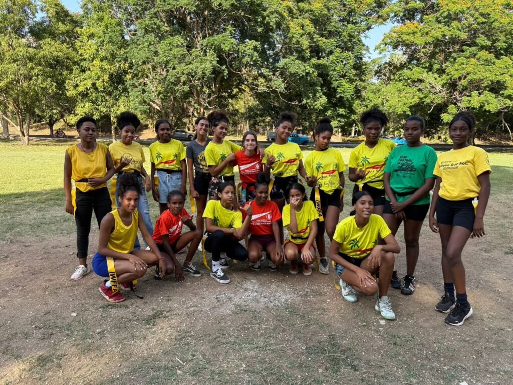 WhatsApp Image 2025-06-14 at 6.23.00 PM (1)