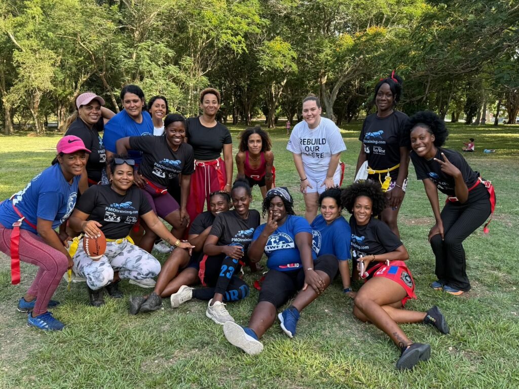 WhatsApp Image 2025-06-14 at 6.23.00 PM (2)