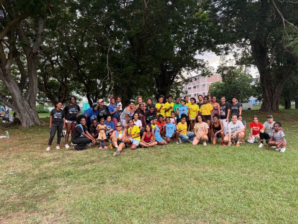 WhatsApp Image 2025-06-14 at 6.23.01 PM (1)