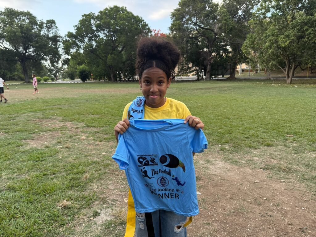 WhatsApp Image 2025-06-17 at 1.01.58 AM (1)