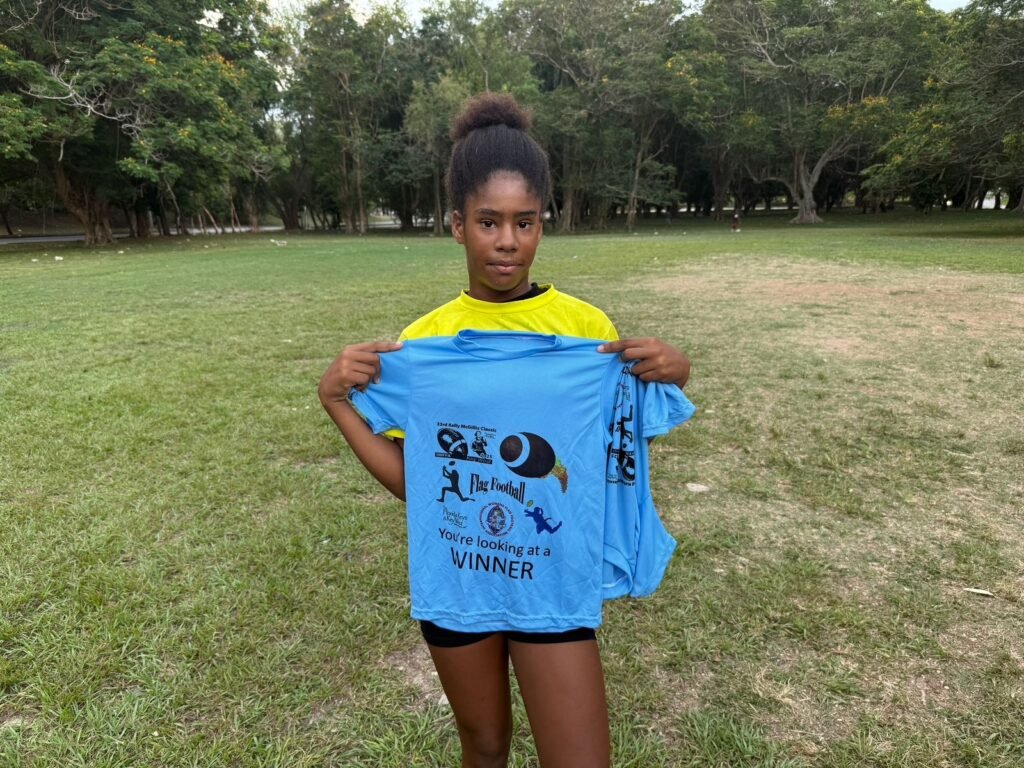 WhatsApp Image 2025-06-17 at 1.01.58 AM