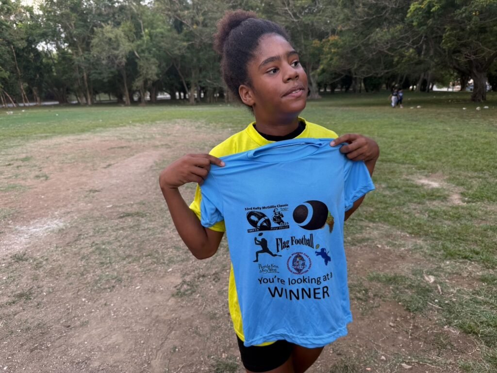 WhatsApp Image 2025-06-17 at 1.01.59 AM