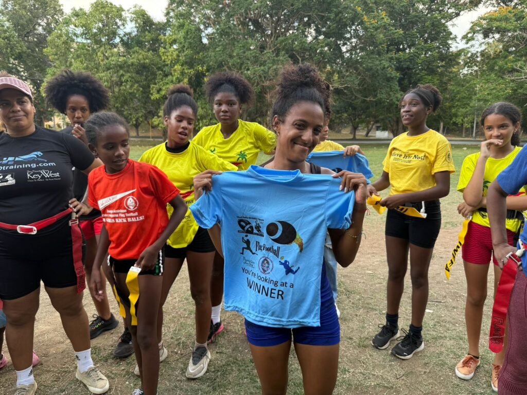 WhatsApp Image 2025-06-17 at 1.02.00 AM