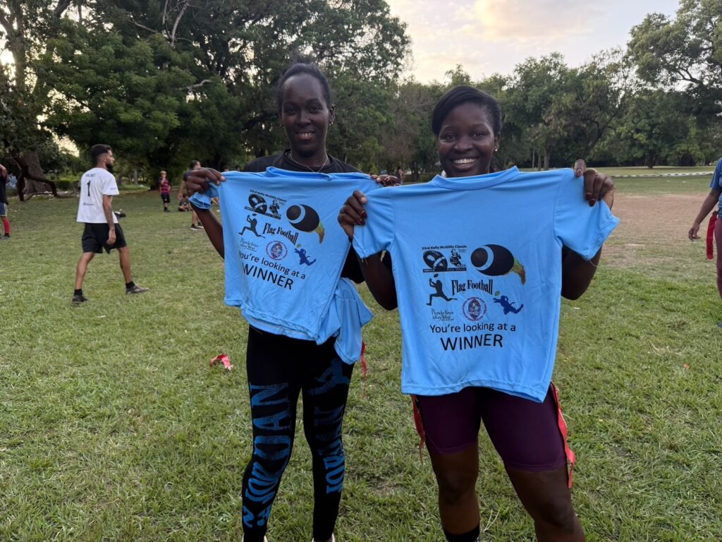 WhatsApp Image 2025-06-17 at 1.02.01 AM (1)