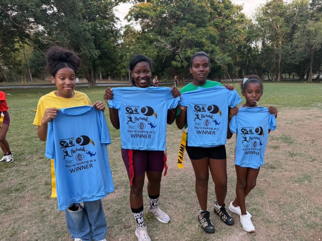 WhatsApp Image 2025-06-17 at 1.02.01 AM