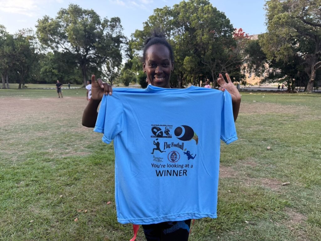 WhatsApp Image 2025-06-17 at 1.02.02 AM (1)