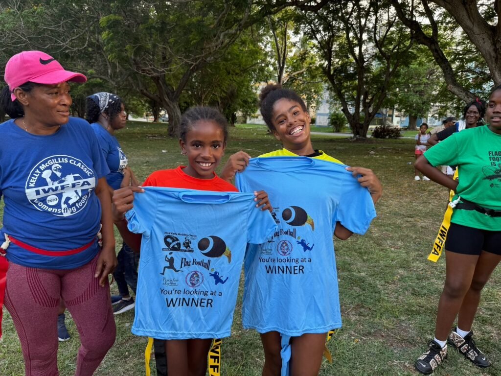 WhatsApp Image 2025-06-17 at 1.02.02 AM