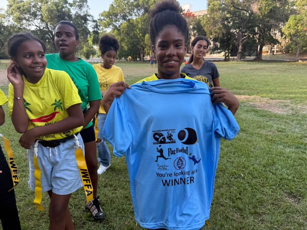 WhatsApp Image 2025-06-17 at 1.02.03 AM