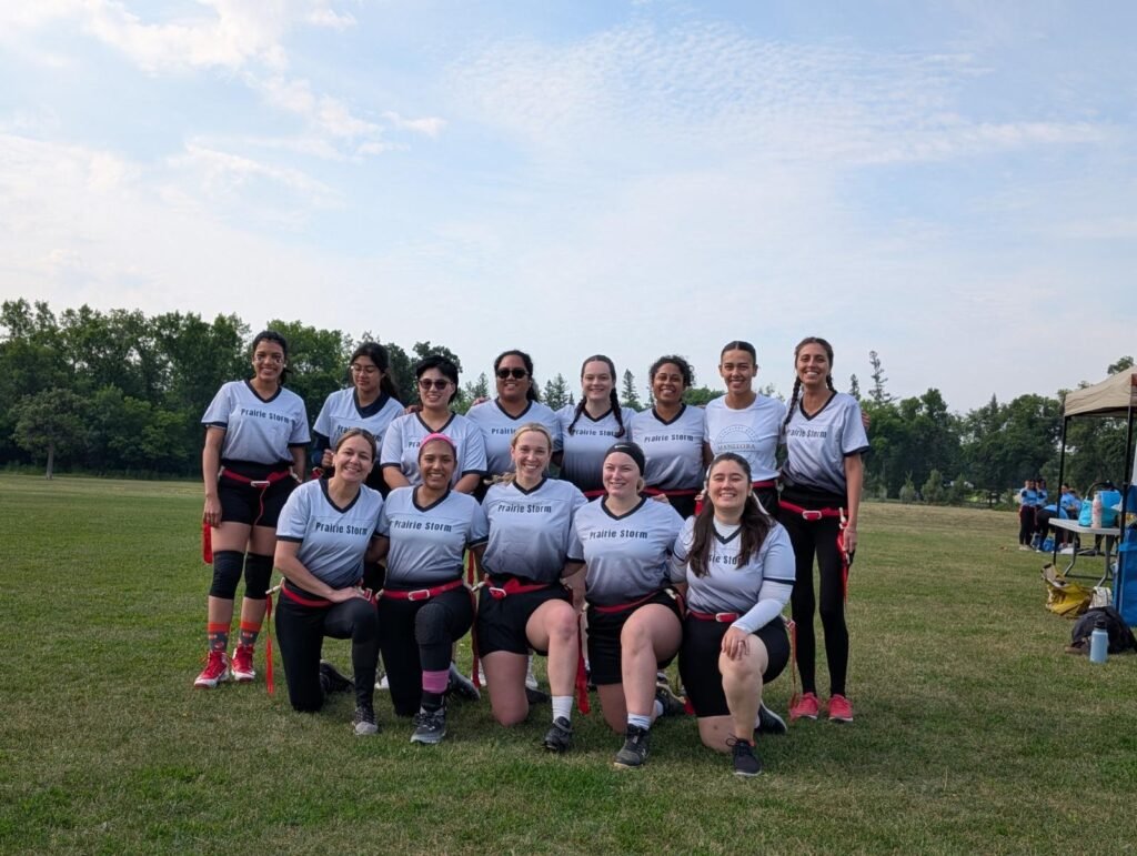 WhatsApp Image 2025-07-11 at 5.47.51 PM