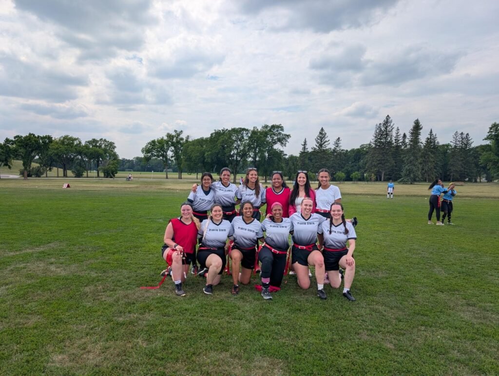 WhatsApp Image 2025-07-11 at 5.47.52 PM (2)