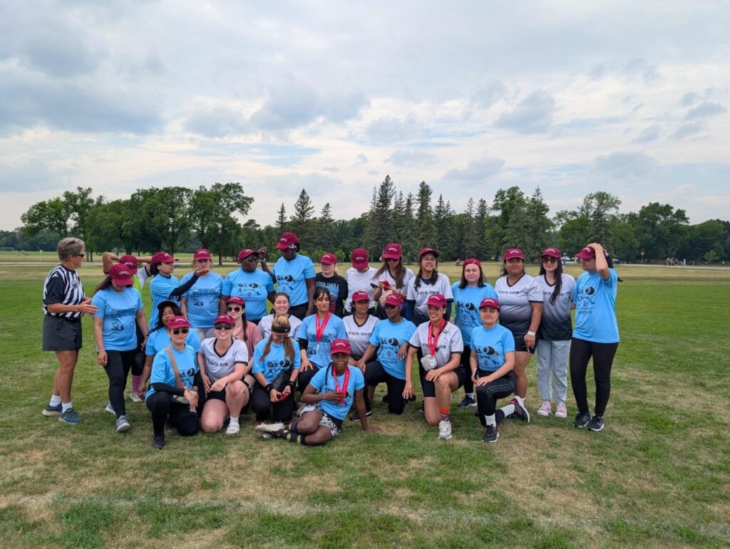 WhatsApp Image 2025-07-11 at 5.47.58 PM (2)