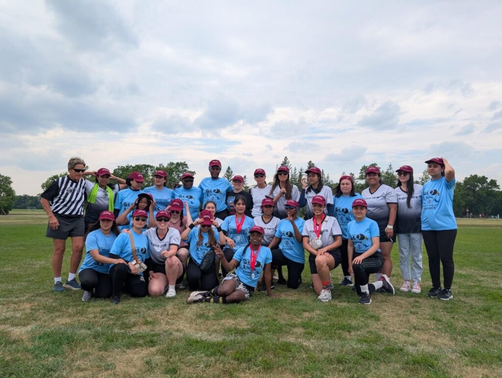 WhatsApp Image 2025-07-11 at 5.47.58 PM (3)