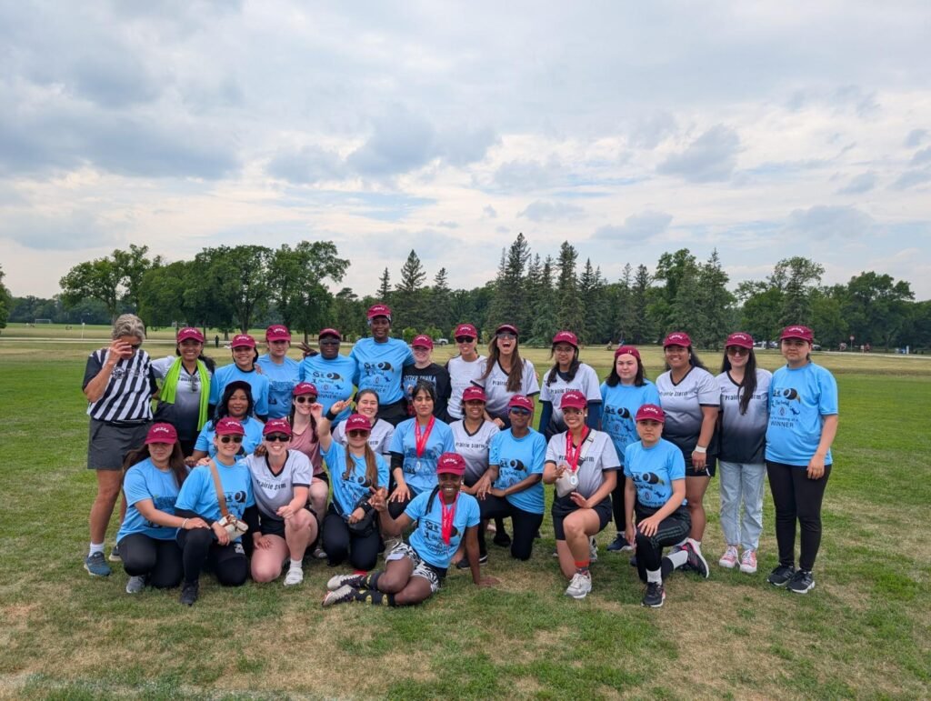 WhatsApp Image 2025-07-11 at 5.47.59 PM