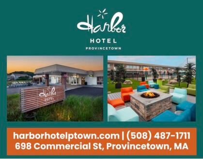 HarborHotelAd2026