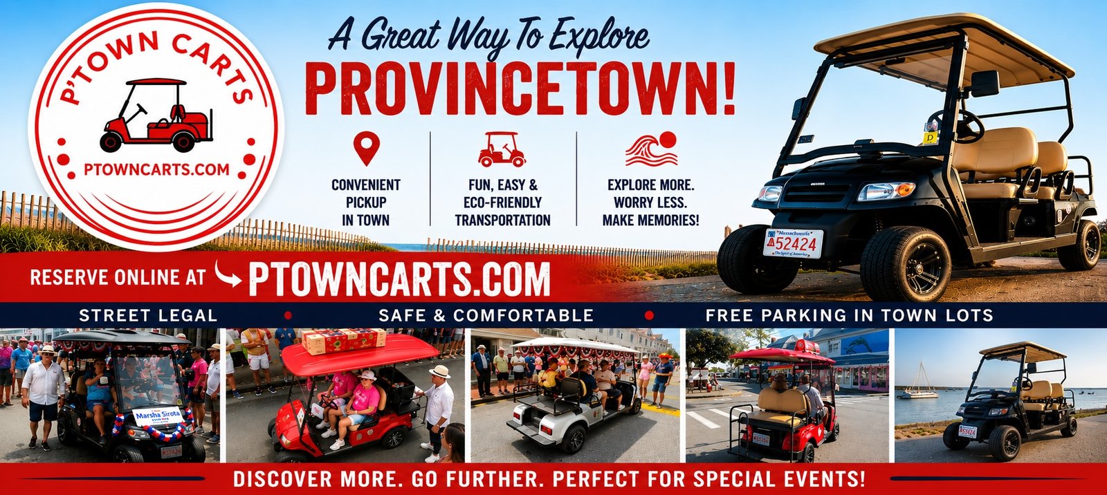 Ptown Cards Bus copy