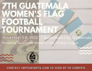 GUATEMALA banner
