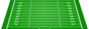 toppng.com-american-football-field-png-600x257